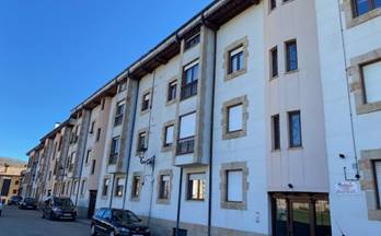 132 pisos en venta palencia provincia