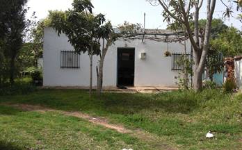 terrenos solares en venta cadiz provincia