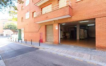 venta local badalona centro