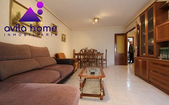 1  pisos y apartamentos en alquiler baratos el barraco