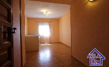 2  pisos y apartamentos en venta baratos el barraco