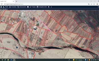 1 terrenos y fincas en venta la iglesuela