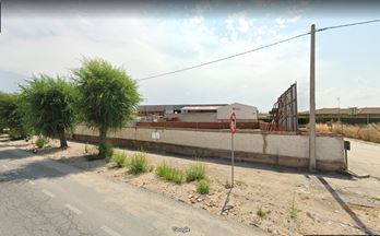 3 terrenos y fincas en venta las berlanas