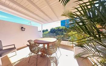 venta edificio puerto del rosario 