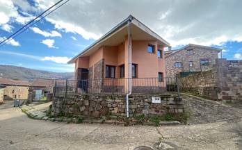 venta chalet brañosera cl argilo