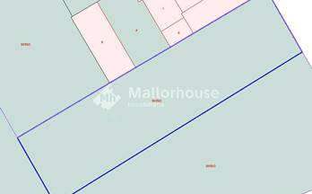 401 terrenos y fincas en venta sa pobla