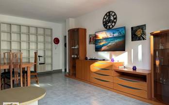 50 pisos en venta alcudia, islas baleares