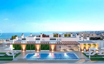 42 locales en venta san luis de sabinillas