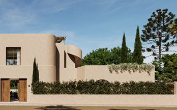 venta suelo urbanizable marbella milla de oro