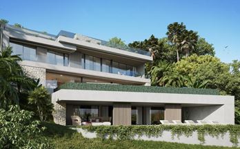 24 terrenos y fincas en venta guadalmina