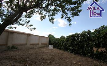 1 casas en venta sinlabajos