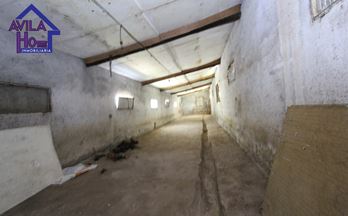 3 terrenos y fincas en venta navaluenga