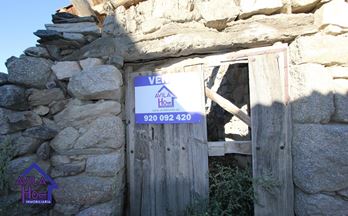 venta suelo urbanizable resto provincia muñico