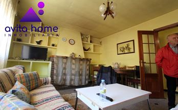 venta piso resto provincia navalmoral de la sierra