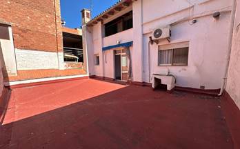 venta casa unifamiliar castello de rugat castelló de rugat