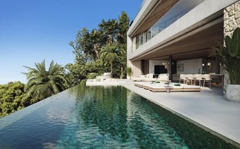 28 terrenos y fincas en venta ojen