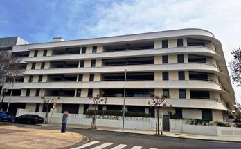 venta apartamento cambrils horta de santa maría