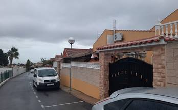 805 casas en venta l´ alfas del pi