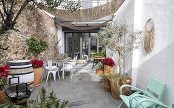 225 casas en venta estepona