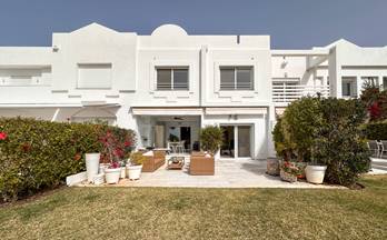 1197 casas en venta malaga provincia