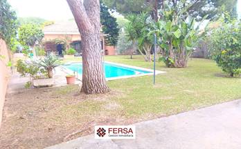 29 casas en alquiler cadiz