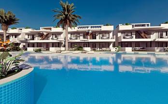 venta apartamento benidorm distrito unico