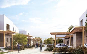 venta casa unifamiliar el verger 