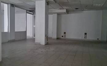 LOCAL en alquiler Granada San Ildefonso