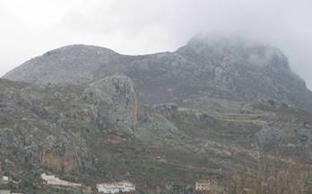 venta finca rustica cogollos de la vega cogollos vega