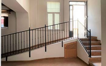 2 locales en venta santiago pontones