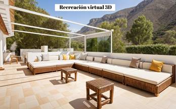 209 casas en venta barx