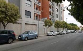 3 locales en alquiler salteras