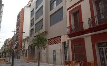 47 locales en venta bellreguard