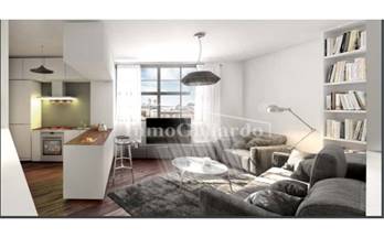 venta terrenos solares malaga el palo