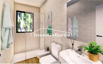 81 terrenos y fincas en venta rincon de la victoria