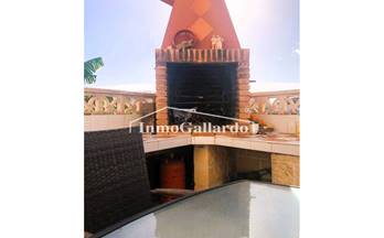 119 casas en venta valdes, malaga