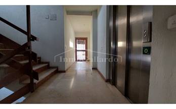 venta piso malaga el palo