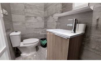 10 estudios en venta malaga provincia