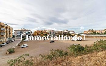 venta terrenos solares torrox 