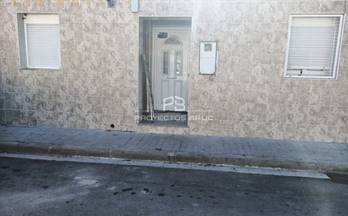 comprar casas baratas odena