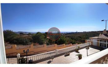 686 casas en venta orxeta