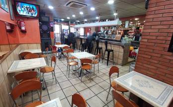 34 locales en venta alcarras