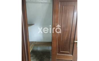 venta casa de campo resto provincia gargantans