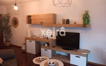 1  pisos y apartamentos en alquiler baratos vilalonga