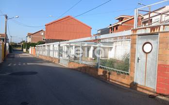 163 terrenos y fincas en venta pontevedra provincia