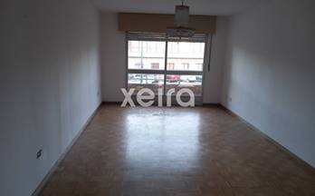 venta piso vilagarcia de arousa vilagarcía de arousa