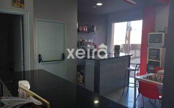 33 locales en venta vilanova de arousa