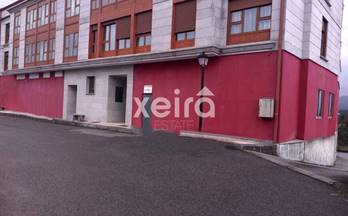 venta local catoira catoira