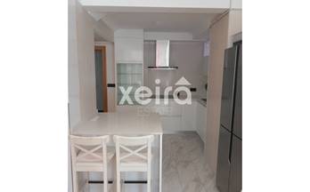 1 lofts en venta vilagarcia de arousa