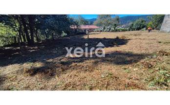 venta casa unifamiliar campo lameiro alagoa